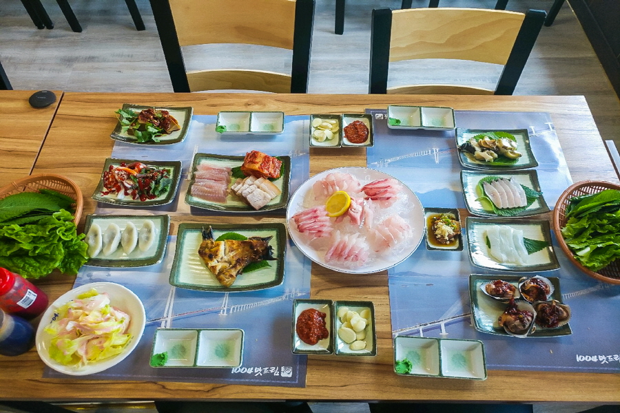 1004맛드림 이미지