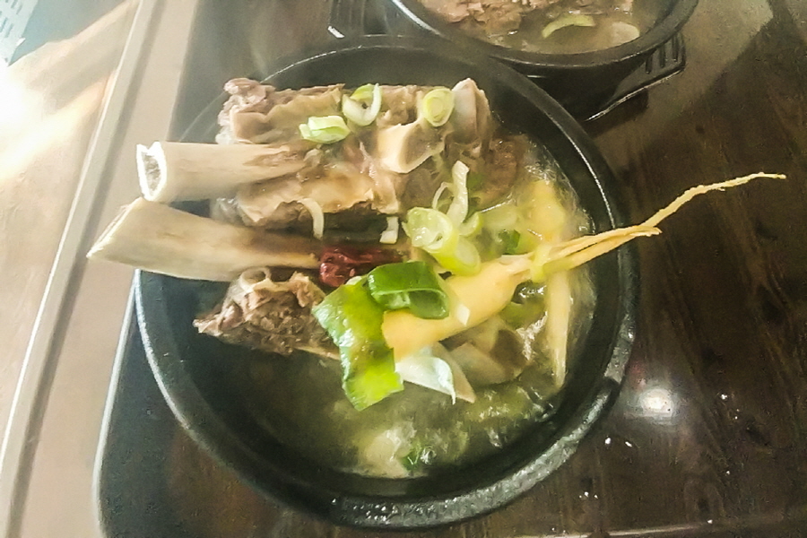 1004맛드림 이미지