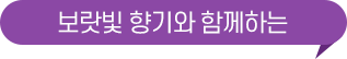 천사섬에 피어나는 수국의 향연